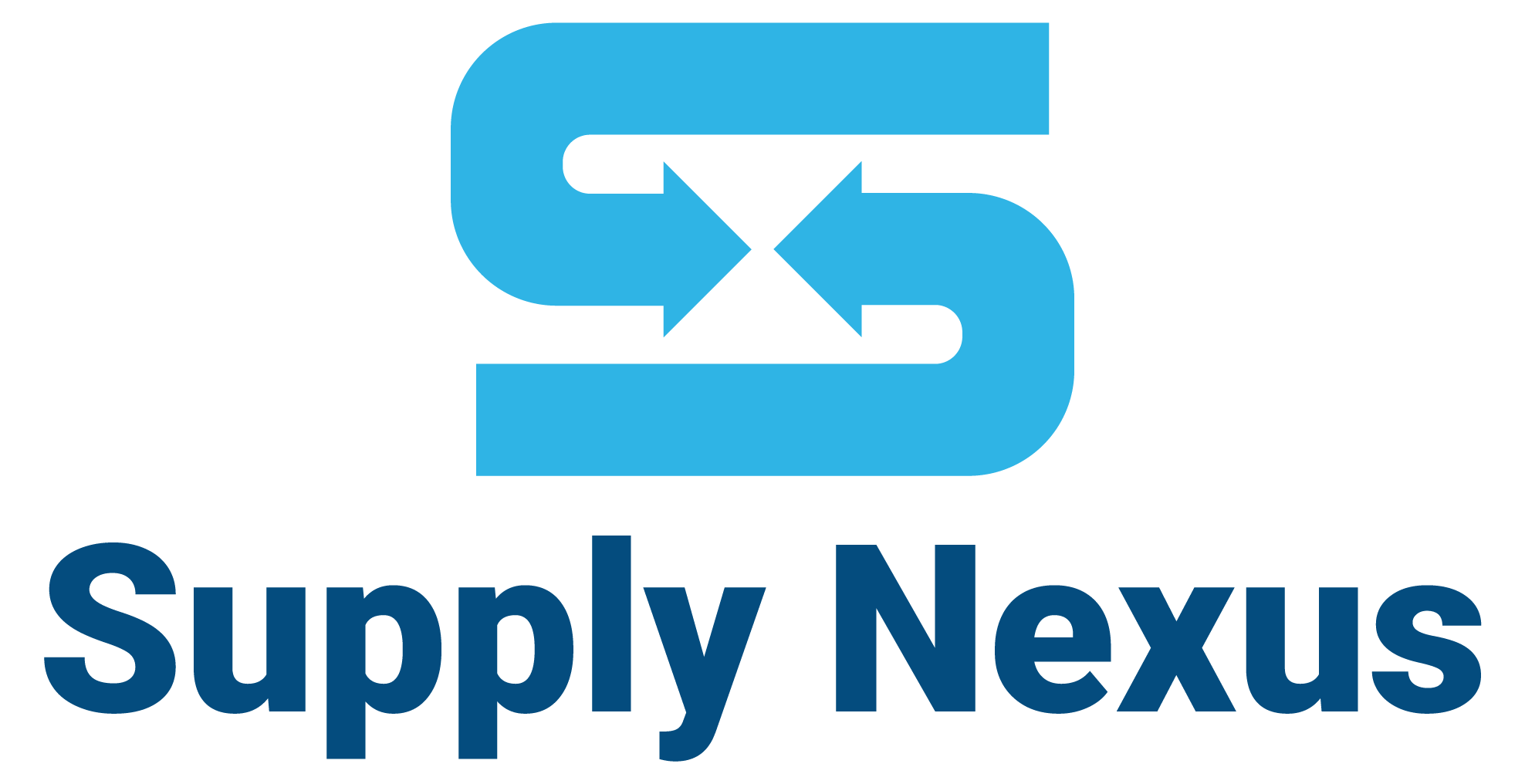 Supply Nexus Expertos en Supply Chain
