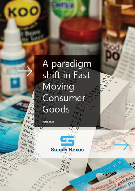 white-paper-paradigma-gran-consumo-supplynexus-supply-chain