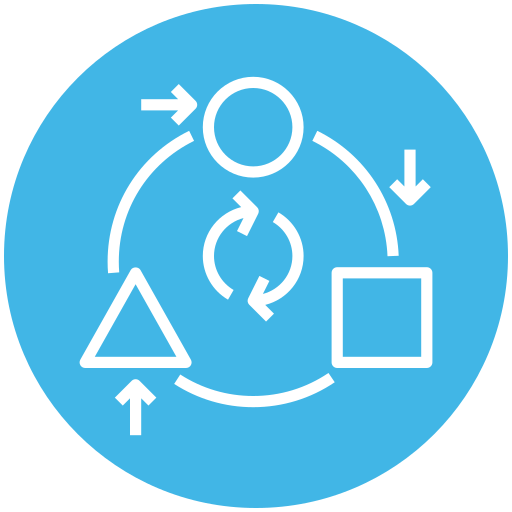flexibilidad-valores-supply-nexus