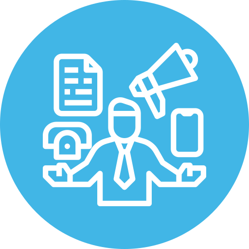 innovacion-valores-supply-nexus