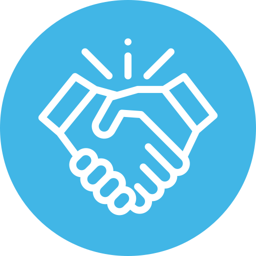 compromiso-valores-supply-nexus