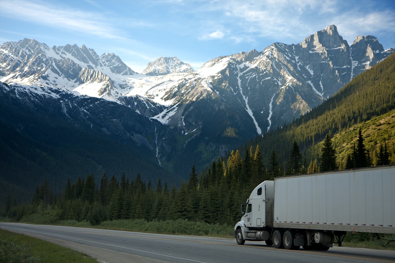 distribucion-supply-chain