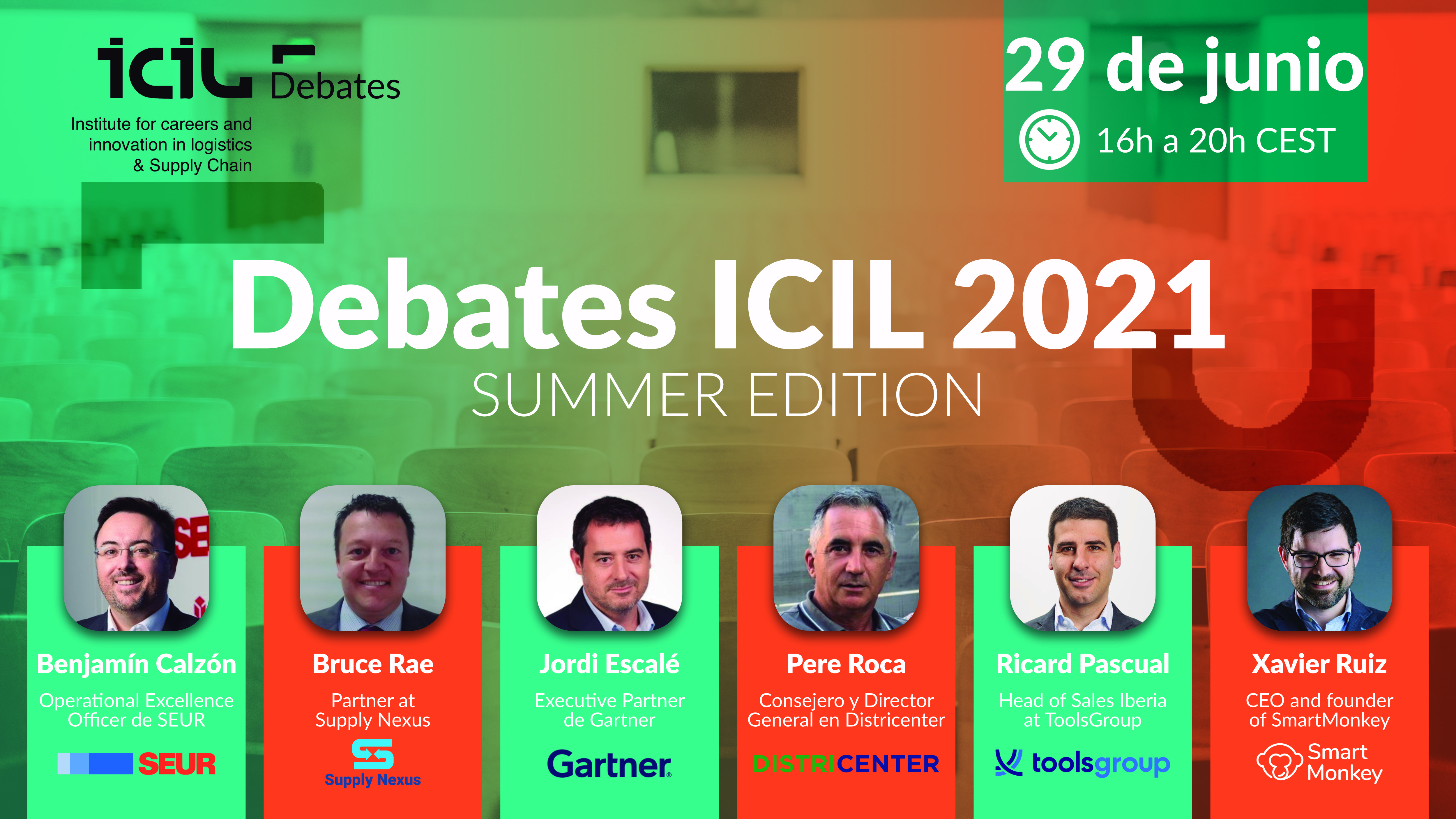 debates-icil-2021-charlas-supply-chain