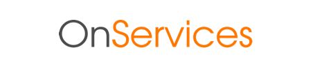 Alianza-SupplyNexus-OnServices