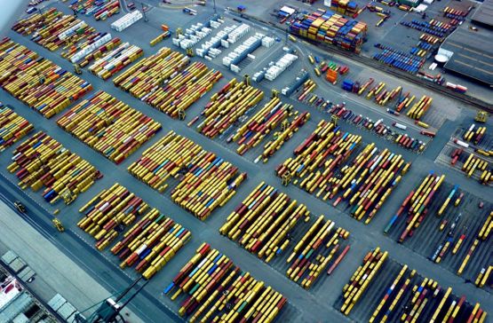 produccion-supply-chain