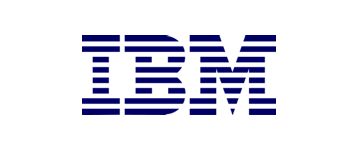 IBM-socio-supply-nexus