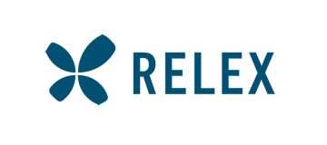 Relex-socio-supply-nexus