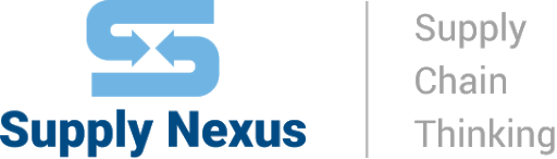 supply-nexus-logo
